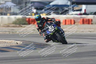 media/Sep-20-2025-Race Pace (Sat) [[d4e1b33f4d]]/Verified/Turn 2 (920am)/